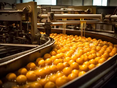 Personeelstekort? Zo vind je snel een Specialist met de juiste kennis