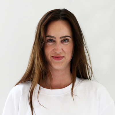Lieke Steur