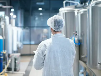 RCA-CAPA op de werkvloer