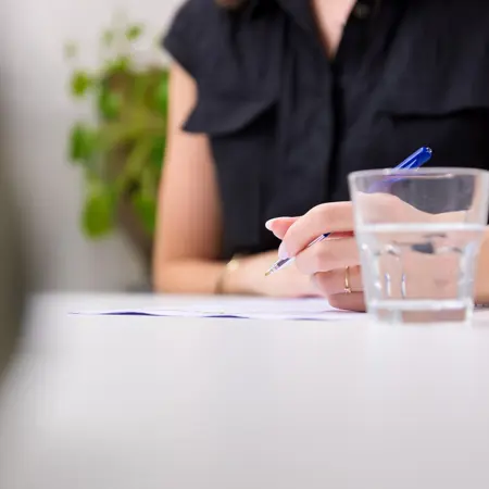 Rekenwonders 18 07 2022 Epsilon Studios Ektor 13