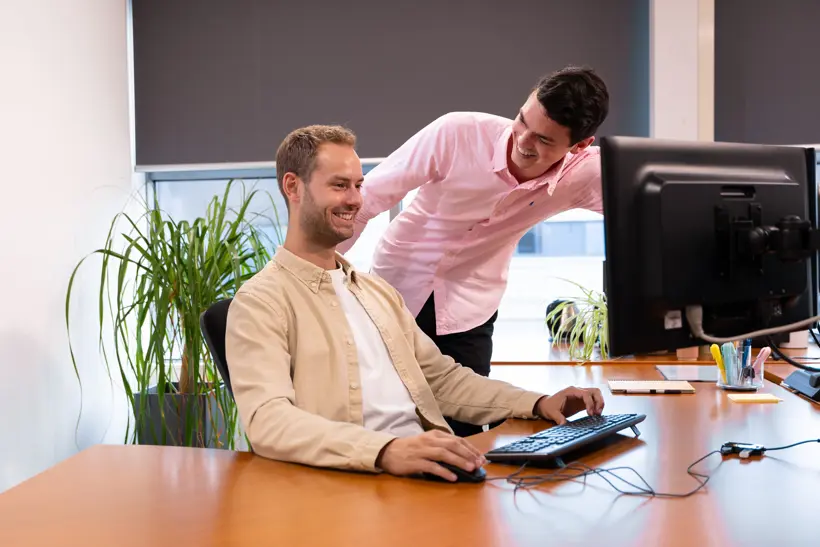 Yor In Poppies Bakeries 13 10 2023 Epsilon Studios Ektor Tsolodimos 42 (2) (1)