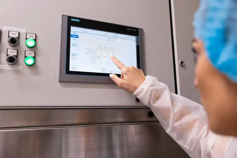 Yor In Poppies Bakeries 13 10 2023 Epsilon Studios Ektor Tsolodimos 31