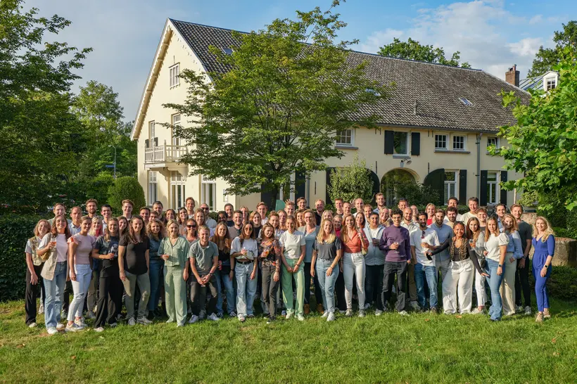 Ekotr Groep Boerderj Resized