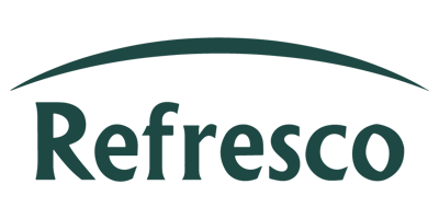 Refresco 1