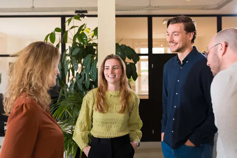 Yor In 27 03 2024 Nijmegen Deel 3 Epsilon Studios Ektor Tsolodimos 15