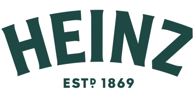 Heinzlogo2 (1)