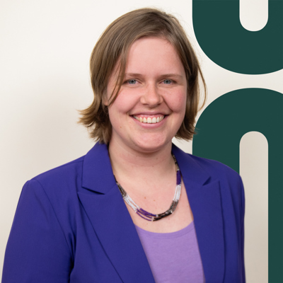 Attie Boersma