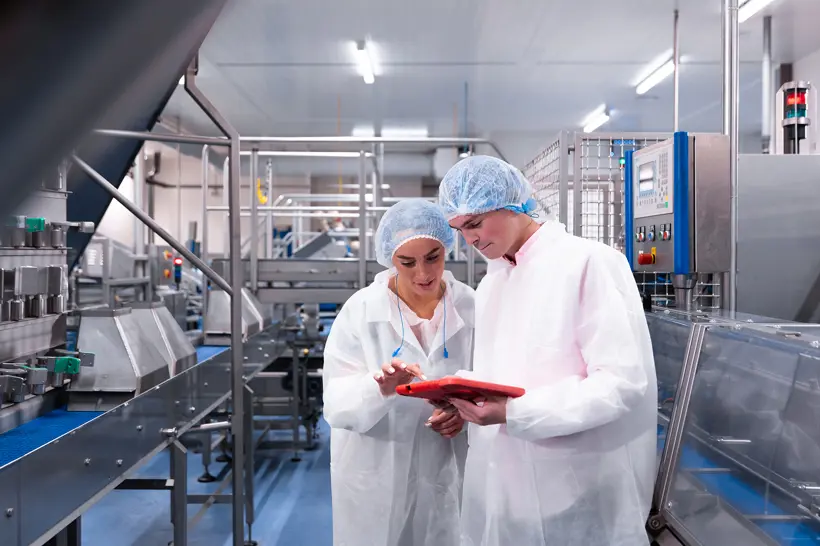 Yor In Poppies Bakeries 13 10 2023 Epsilon Studios Ektor Tsolodimos 15