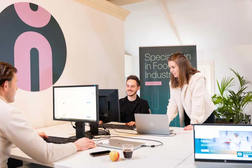 Wat is een Financial Controller?