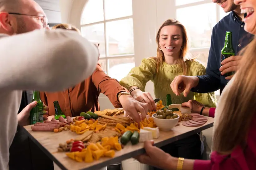 Yor In 27 03 2024 Nijmegen Deel 3 Epsilon Studios Ektor Tsolodimos 23