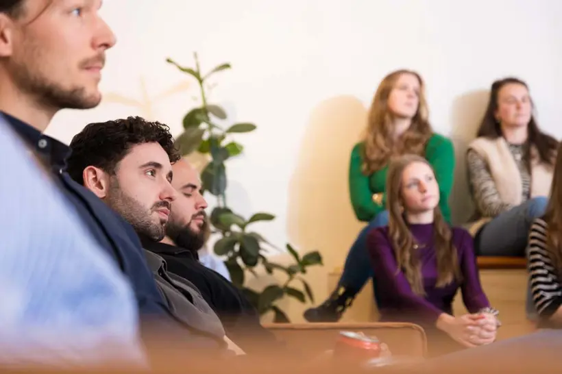 Yor In 27 03 2024 Nijmegen Deel 1 Epsilon Studios Ektor Tsolodimos 18