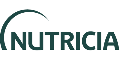 Nutricia