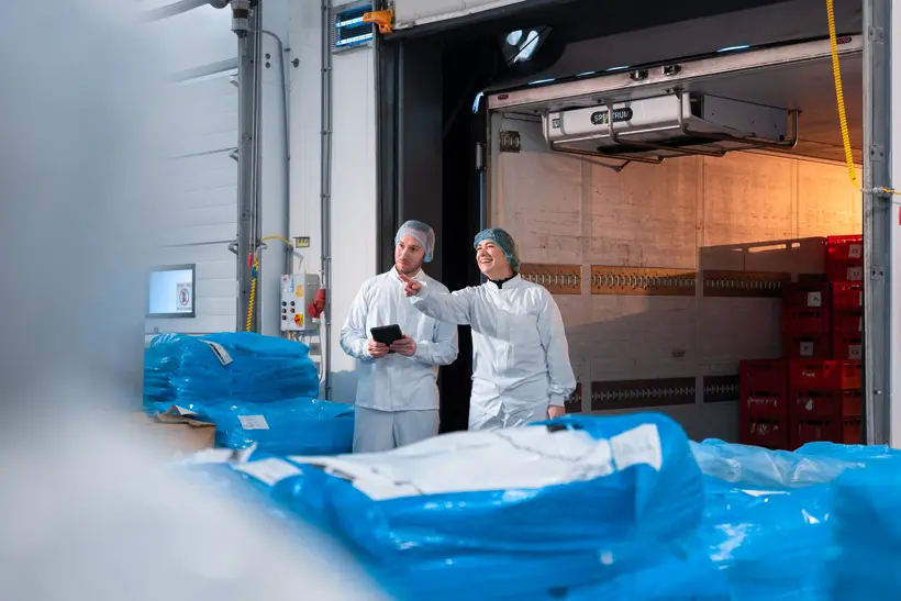 Van Loon21 12 2021 Epsilon Studios Ektor Tsolodimos (28 Van 30)