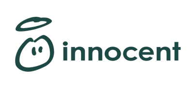 Logo Innocent