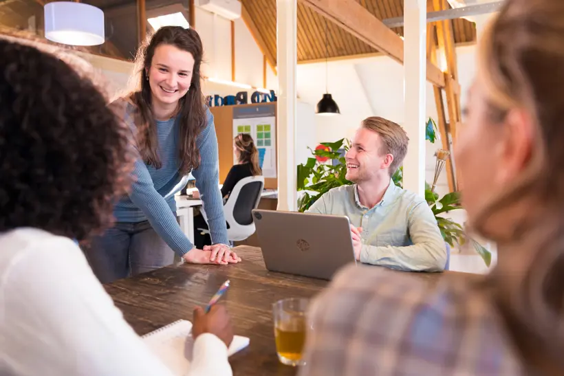 19 01 2023 Epsilon Studios Ektor Tsolodimos 28