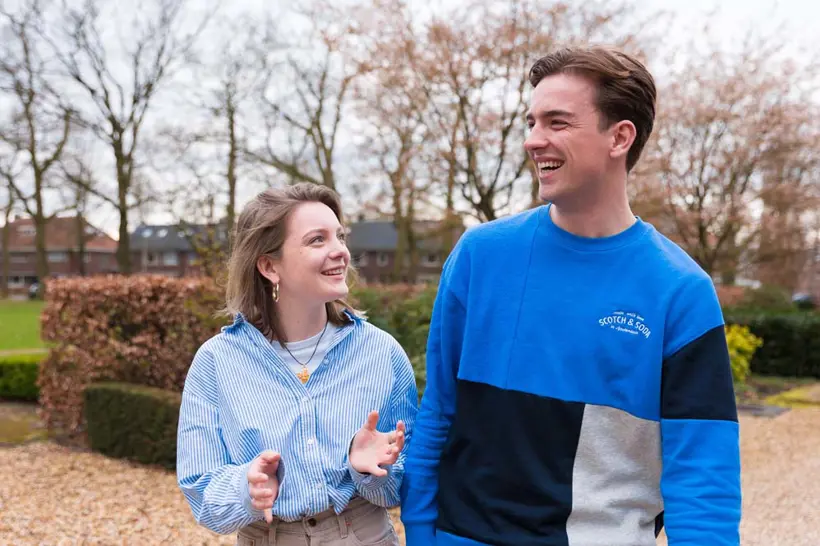 Yor In 27 03 2024 Nijmegen Deel 2 Epsilon Studios Ektor Tsolodimos 19