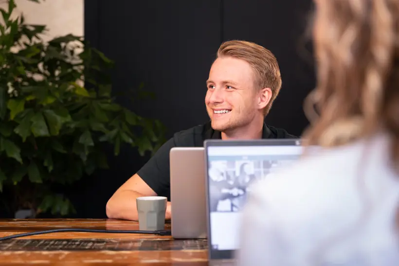 It 8 17 09 2021 Epsilon Studios Ektor Tsolodimos