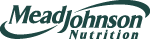 Mead Johnson