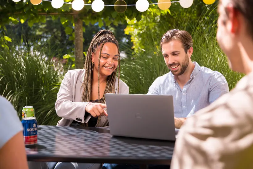 19 07 2022 Epsilon Studios Ektor Tsolodimos 2