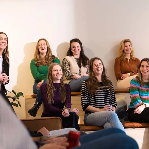 Behouden van talent in een krappe arbeidsmarkt