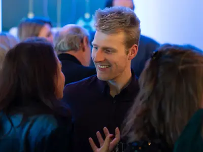 Microsoft Dynamics 365 implementatie bij Schutpapier