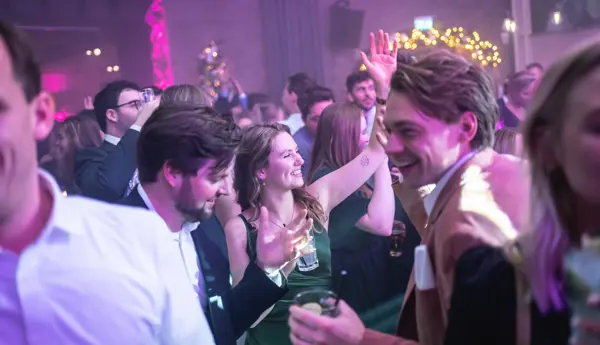 Beeldfanaat Eventontwerpers Linkedlabels 02253