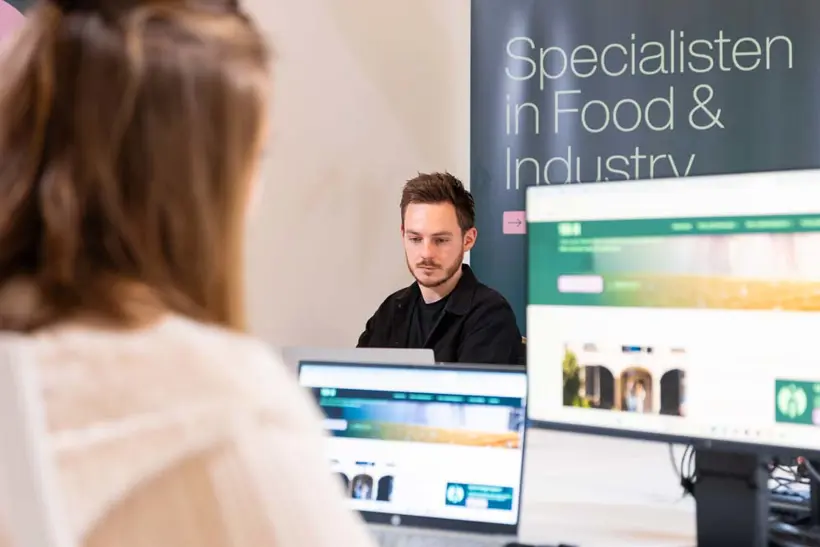 Yor In 27 03 2024 Nijmegen Deel 1 Epsilon Studios Ektor Tsolodimos 34