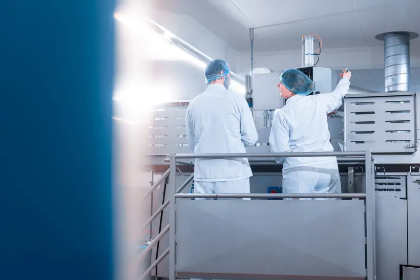 Van Loon21 12 2021 Epsilon Studios Ektor Tsolodimos (15 Van 30)