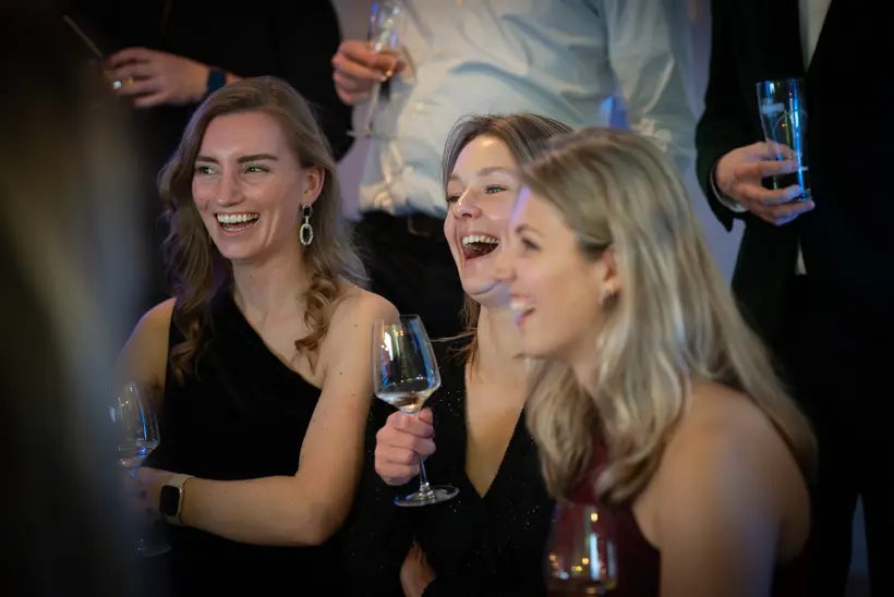 JWS00335 Enhanced NR