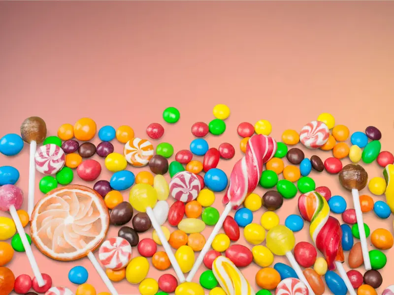 Kwaliteitsmedewerker