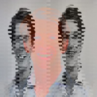 Joris Boom