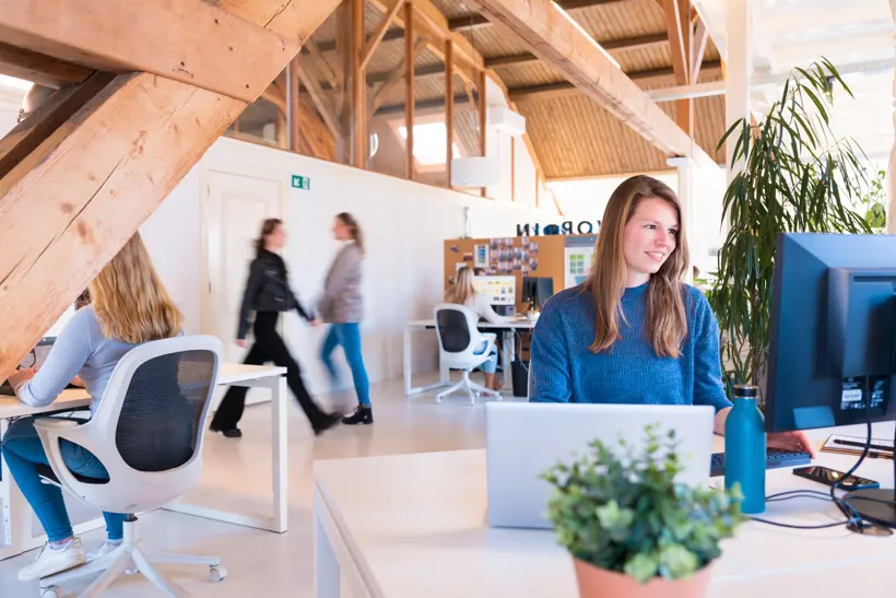 19 01 2023 Epsilon Studios Ektor Tsolodimos 13