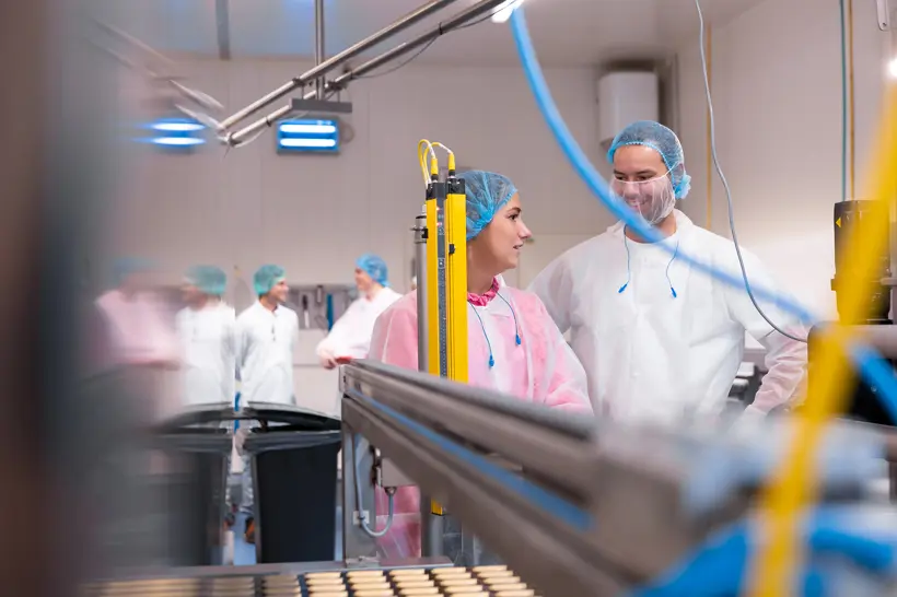 Yor In Poppies Bakeries 13 10 2023 Epsilon Studios Ektor Tsolodimos 34