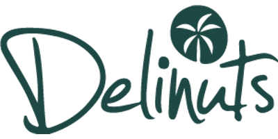 Logo Delinuts
