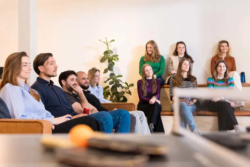 Yor In 27 03 2024 Nijmegen Deel 1 Epsilon Studios Ektor Tsolodimos 14