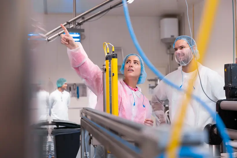 Yor In Poppies Bakeries 13 10 2023 Epsilon Studios Ektor Tsolodimos 35