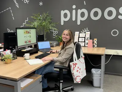 Meer zichtbaarheid creëren voor de HR-afdeling