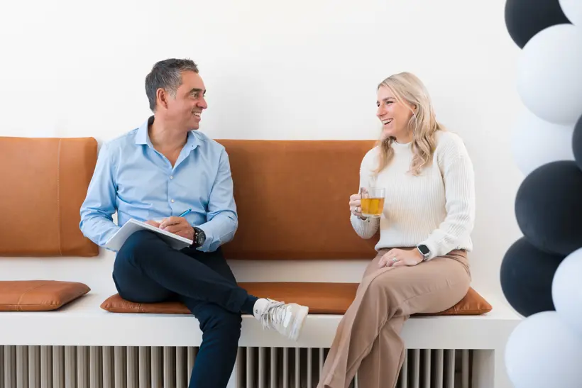 NRG 22 09 2022 Epsilon Studios Ektor Tsolodimos 7