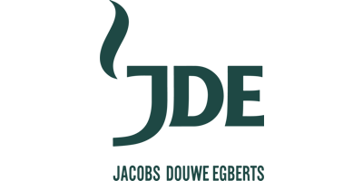 Logo JDE