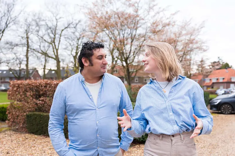 Taken en verantwoordelijkheden financial controller