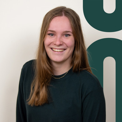 Marjolein Kok