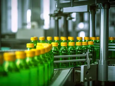 Effectief meten: validatie & verificatie