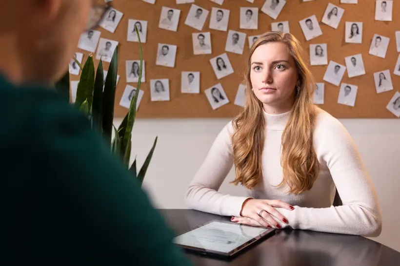 Yellowrockets 171221 24